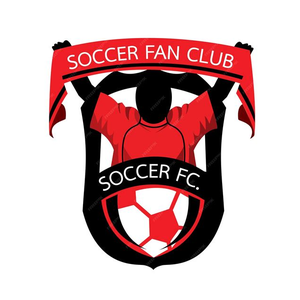 Soccer-fans.de